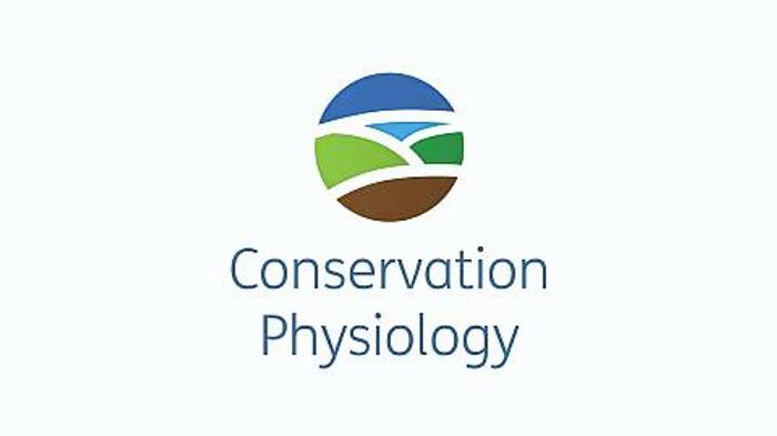 Conservation physiology logo.jpeg