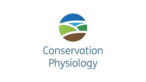Conservation physiology logo.jpeg