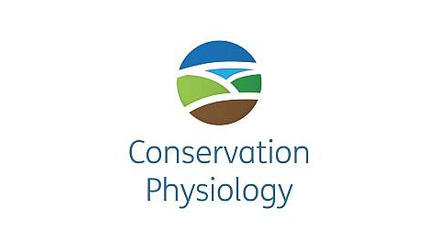 Conservation physiology logo.jpeg
