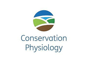 Conservation physiology logo.jpeg