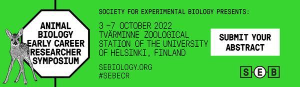 Animal_Biology-Banners_560x164px-SUBMIT-ConvertImage.jpg