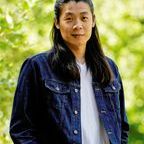 Dr Garfield  Kwan