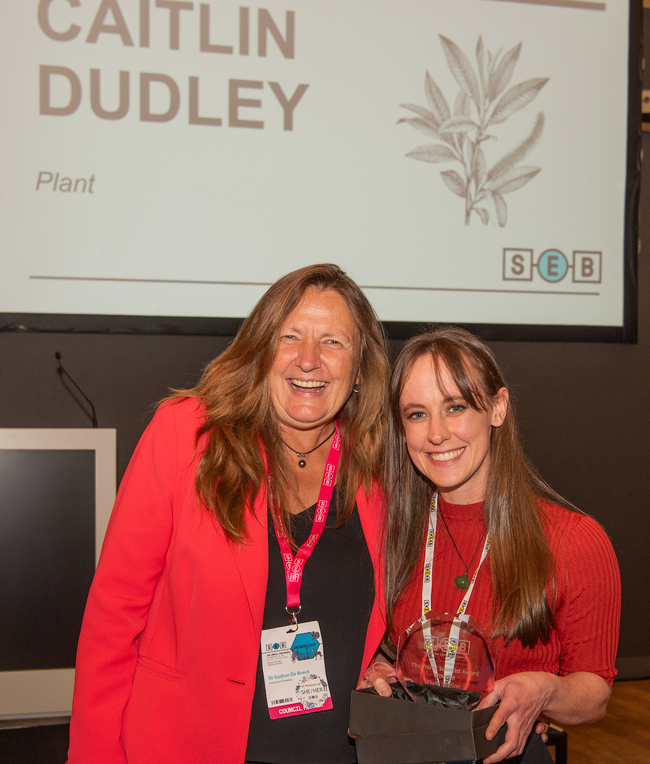 Caitlin Dudley - Antwerp 2025.png