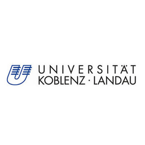 university-koblenz-landau-germany.jpeg