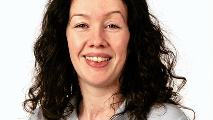 Philippa Borrill.jpg