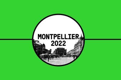 SEB Montpellier logo 2022.jpg