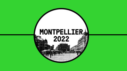 SEB Montpellier logo 2022.jpg