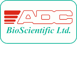 ADC Bio LogoGIF.gif 5