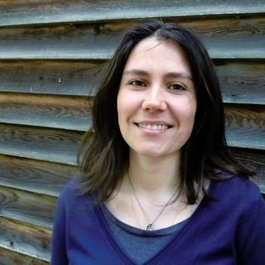 Laetitia  Minguez