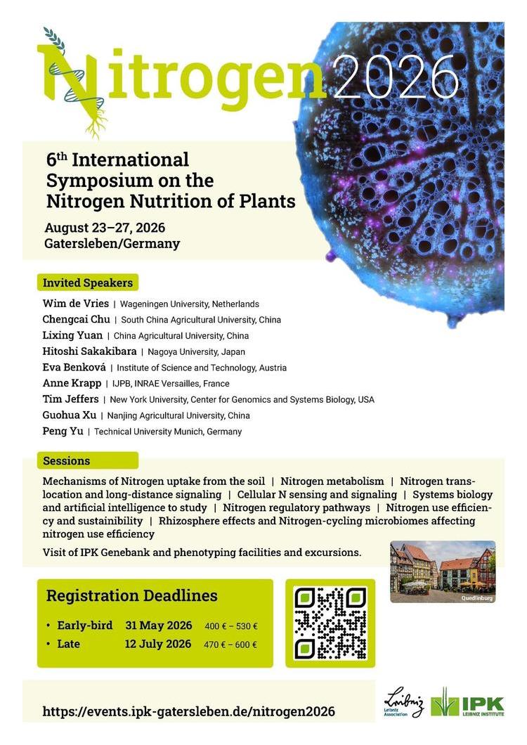 Nitrogen2026_A3-poster_white.jpg