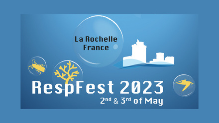 RespFest.png