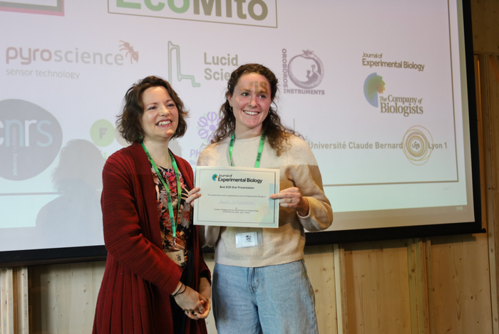 Capture d’écran 2026-02-27 à 1.png