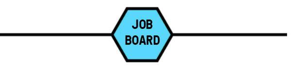 Job board.jpg