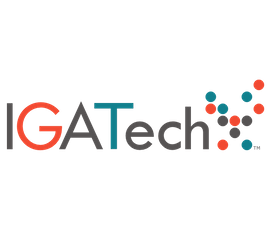 Logo IGATech_bigGorgange.png