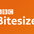 BBC Bitesize: Daily lessons