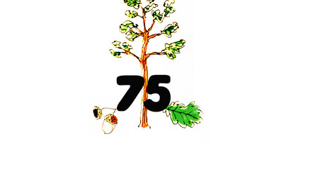 JXB 75 main art.png