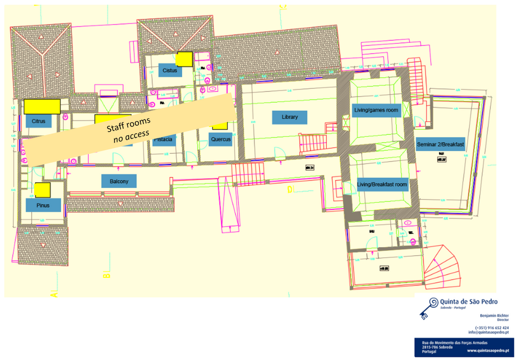 floor plan new.png