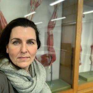2025.06.04-PHOTO-Fran_Profile_Picture.jpg