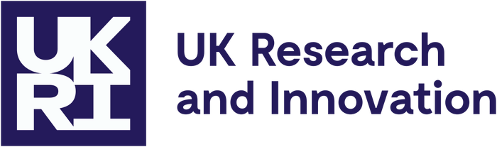 UK_Research_and_Innovation_logo.svg.png