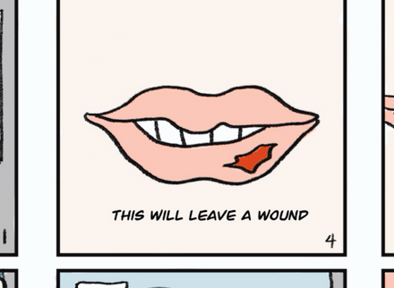 3025.05.29-ARTWORK-Tian_Silent_Healing_smallsquare.png