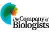 Company of Biologists logo.png