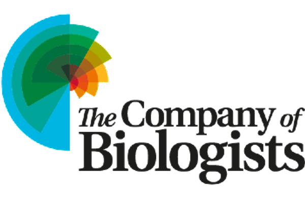 Company of Biologists logo.png