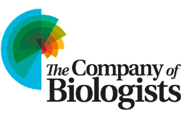 Company of Biologists logo.png