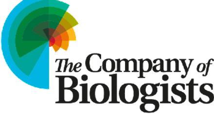 Company of Biologists logo.png