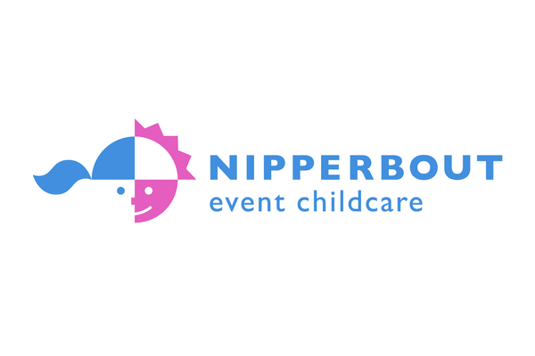 Nipperbout v1.png