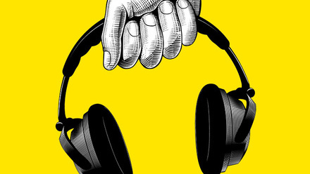 Podcast yellow.jpg