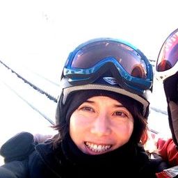 Dr Carol  Lee