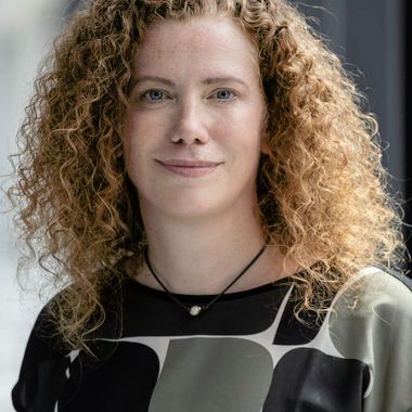 Prof. Yvonne  Stahl