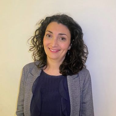 Mariacristina Filice