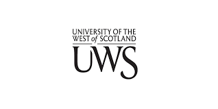 University of the West of Scotland (UWS).png