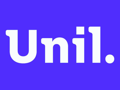 Unil logo .jpg
