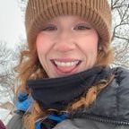 Dr. Tamzin  Blewett
