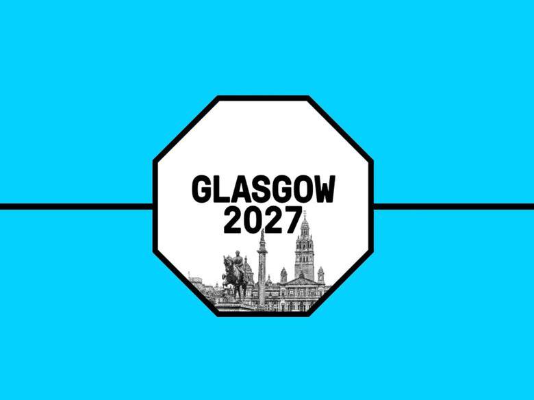 SEB Conference Glasgow 2027 website banner.jpg