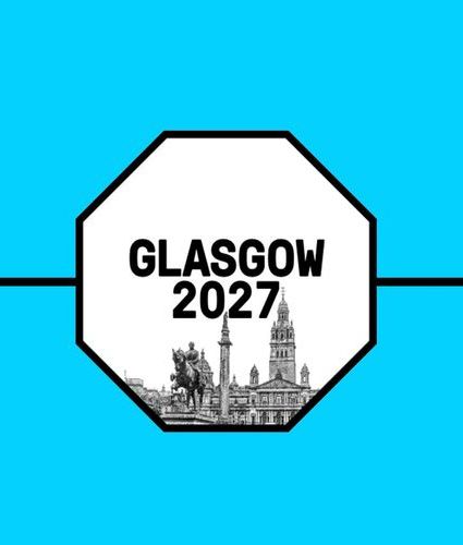 SEB Conference Glasgow 2027 website banner.jpg