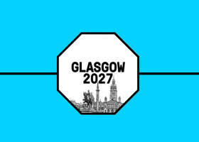 SEB Conference Glasgow 2027 website banner.jpg