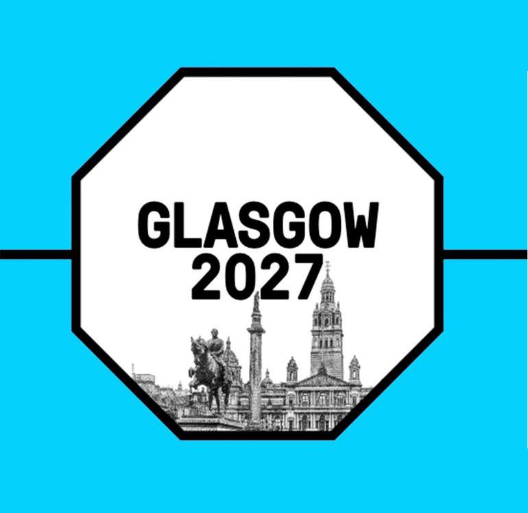 SEB Conference Glasgow 2027 logo.jpg