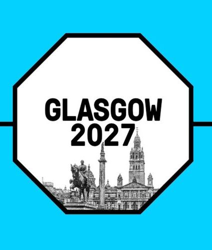 SEB Conference Glasgow 2027 logo.jpg