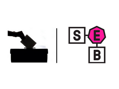 Seb Poll Trustee Elections 2025 are now open | The Society for Experimental ...