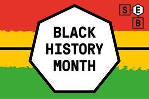 SEB-Black history month banner.jpeg