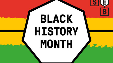 SEB-Black history month banner.jpeg