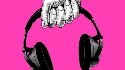 Podcast pink.jpg