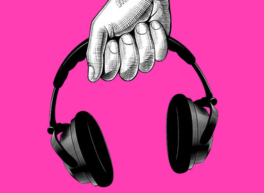 Podcast pink.jpg