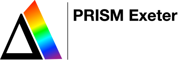 Prism Exeter Logo.png