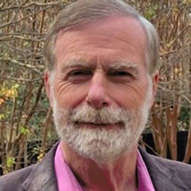 Prof. Warren W. Burggren