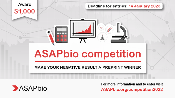 ASAPbio-competition-tw-1200-675-oct22-1.png