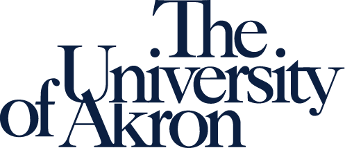 university of akron logo.png